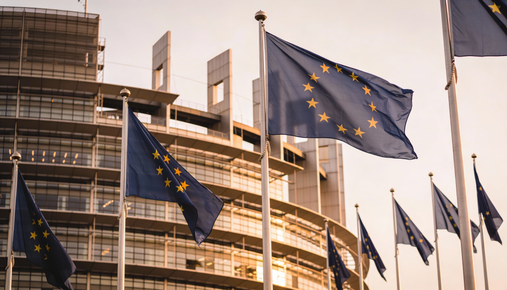 European Institutions